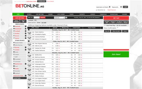 betonline reviews